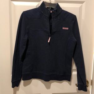 Vineyard Vines Shep Shirt